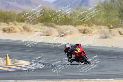 media/Jan-13-2025-Ducati Revs (Mon) [[8d64cb47d9]]/2-A Group/Session 2 (Turn 10)/